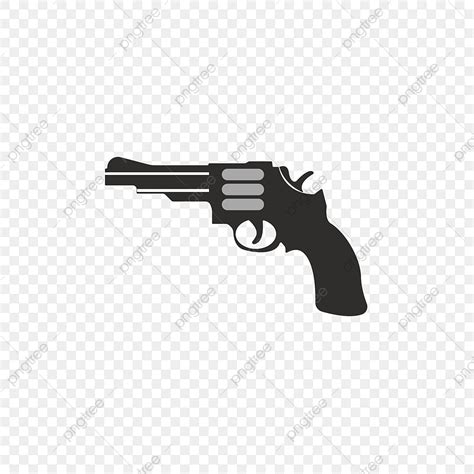 cartoonhd revolver|Cartoon Revolver PNG Images & PSDs for Download.
